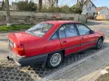 Opel Omega