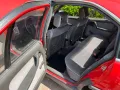 Opel Omega
