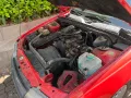 Opel Omega