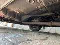 Opel Omega