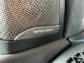 BMW X7 xDrive40d A M-Sportpaket HK-HiFi-DAB-PanoDach