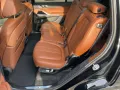 BMW X7 xDrive40d A M-Sportpaket HK-HiFi-DAB-PanoDach
