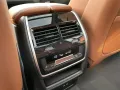 BMW X7 xDrive40d A M-Sportpaket HK-HiFi-DAB-PanoDach