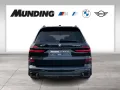 BMW X7 xDrive40d A M-Sportpaket HK-HiFi-DAB-PanoDach