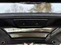 BMW X7 xDrive40d A M-Sportpaket HK-HiFi-DAB-PanoDach
