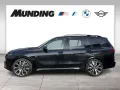 BMW X7 xDrive40d A M-Sportpaket HK-HiFi-DAB-PanoDach
