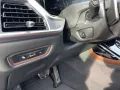 BMW X7 xDrive40d A M-Sportpaket HK-HiFi-DAB-PanoDach