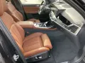 BMW X7 xDrive40d A M-Sportpaket HK-HiFi-DAB-PanoDach