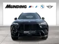 BMW X7 xDrive40d A M-Sportpaket HK-HiFi-DAB-PanoDach