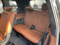 BMW X7 xDrive40d A M-Sportpaket HK-HiFi-DAB-PanoDach