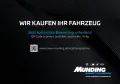 BMW X7 xDrive40d A M-Sportpaket HK-HiFi-DAB-PanoDach