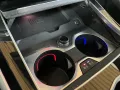 BMW X7 xDrive40d A M-Sportpaket HK-HiFi-DAB-PanoDach