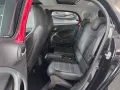 Smart forfour prime*PANORAMA*SHZ*DAB*LED*TEMPOMAT