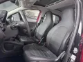 Smart forfour prime*PANORAMA*SHZ*DAB*LED*TEMPOMAT