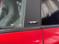 Smart forfour prime*PANORAMA*SHZ*DAB*LED*TEMPOMAT