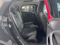 Smart forfour prime*PANORAMA*SHZ*DAB*LED*TEMPOMAT