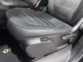 Smart forfour prime*PANORAMA*SHZ*DAB*LED*TEMPOMAT