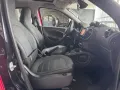 Smart forfour prime*PANORAMA*SHZ*DAB*LED*TEMPOMAT