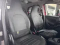 Smart forfour prime*PANORAMA*SHZ*DAB*LED*TEMPOMAT