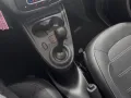 Smart forfour prime*PANORAMA*SHZ*DAB*LED*TEMPOMAT