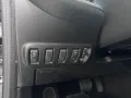 Smart forfour prime*PANORAMA*SHZ*DAB*LED*TEMPOMAT