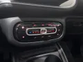 Smart forfour prime*PANORAMA*SHZ*DAB*LED*TEMPOMAT