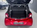 Smart forfour prime*PANORAMA*SHZ*DAB*LED*TEMPOMAT