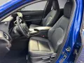Lexus UX 250h F Sport Design NAVI+KAMERA+ACC+LED+18