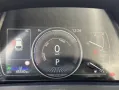 Lexus UX 250h F Sport Design NAVI+KAMERA+ACC+LED+18