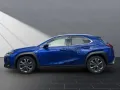 Lexus UX 250h F Sport Design NAVI+KAMERA+ACC+LED+18