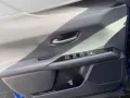 Lexus UX 250h F Sport Design NAVI+KAMERA+ACC+LED+18