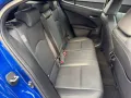 Lexus UX 250h F Sport Design NAVI+KAMERA+ACC+LED+18