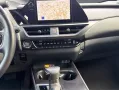 Lexus UX 250h F Sport Design NAVI+KAMERA+ACC+LED+18