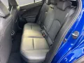 Lexus UX 250h F Sport Design NAVI+KAMERA+ACC+LED+18
