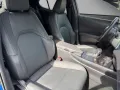 Lexus UX 250h F Sport Design NAVI+KAMERA+ACC+LED+18