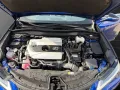 Lexus UX 250h F Sport Design NAVI+KAMERA+ACC+LED+18