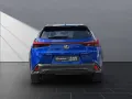 Lexus UX 250h F Sport Design NAVI+KAMERA+ACC+LED+18