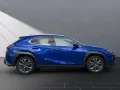 Lexus UX 250h F Sport Design NAVI+KAMERA+ACC+LED+18