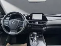 Lexus UX 250h F Sport Design NAVI+KAMERA+ACC+LED+18