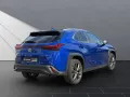 Lexus UX 250h F Sport Design NAVI+KAMERA+ACC+LED+18