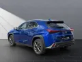 Lexus UX 250h F Sport Design NAVI+KAMERA+ACC+LED+18