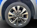 Lexus UX 250h F Sport Design NAVI+KAMERA+ACC+LED+18