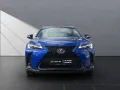 Lexus UX 250h F Sport Design NAVI+KAMERA+ACC+LED+18