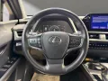 Lexus UX 250h F Sport Design NAVI+KAMERA+ACC+LED+18