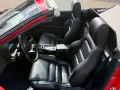 Mazda RX-7 Cabrio