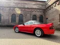 Mazda RX-7 Cabrio