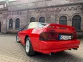 Mazda RX-7 Cabrio