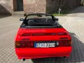 Mazda RX-7 Cabrio
