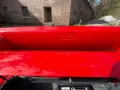 Mazda RX-7 Cabrio
