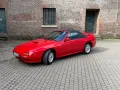 Mazda RX-7 Cabrio